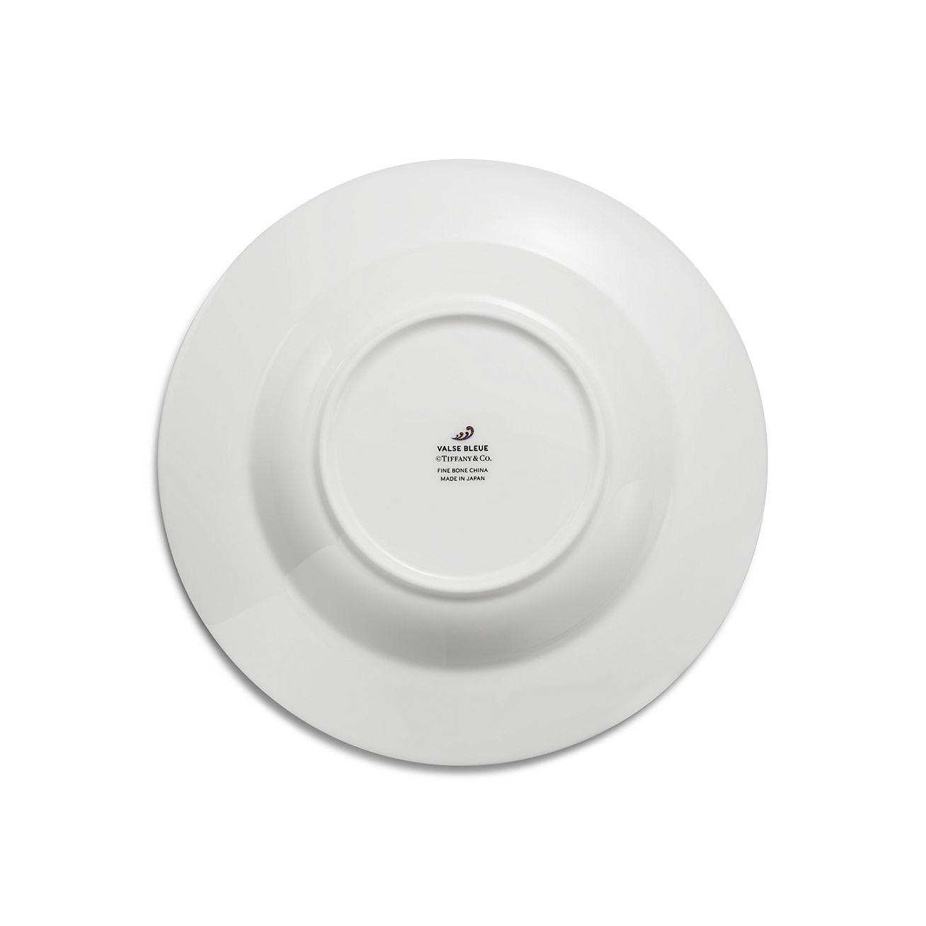 Valse Bleue Bowl