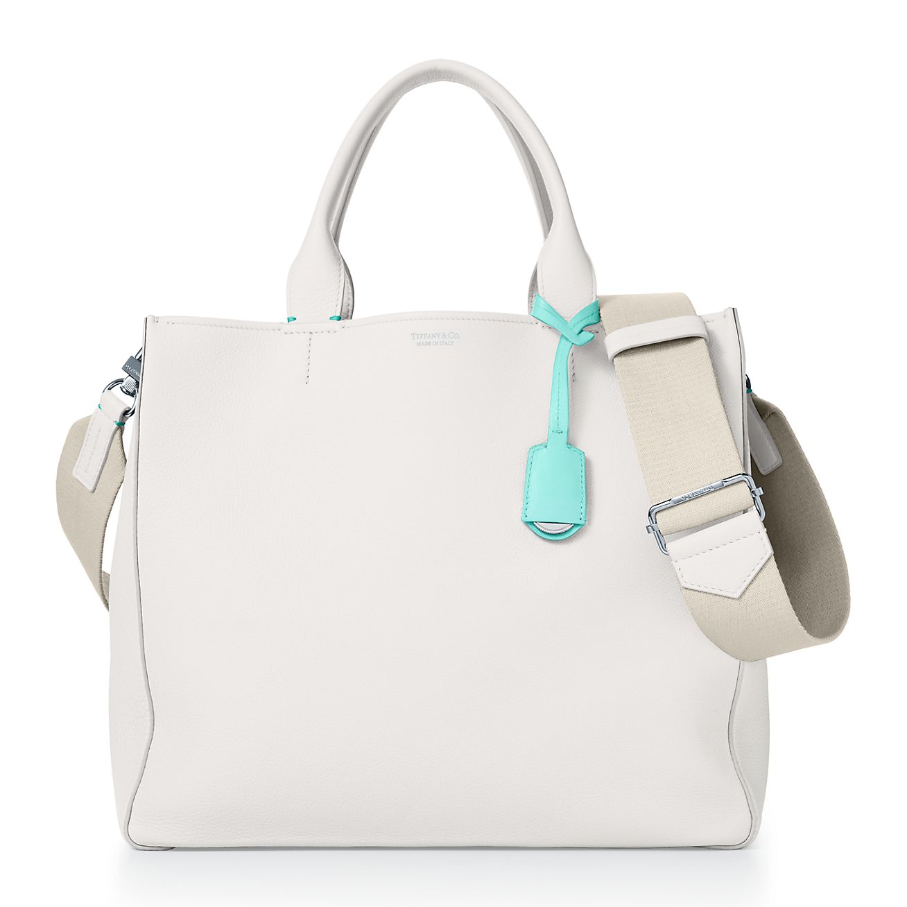 tiffany handbags