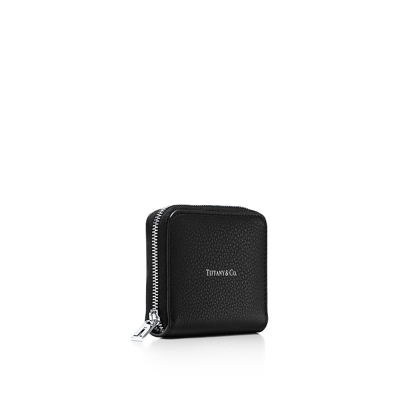 zip-coin-pouch- 