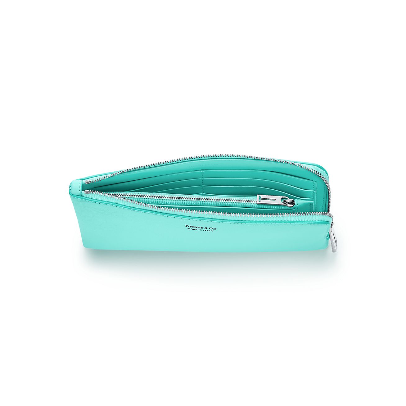 zip wallet