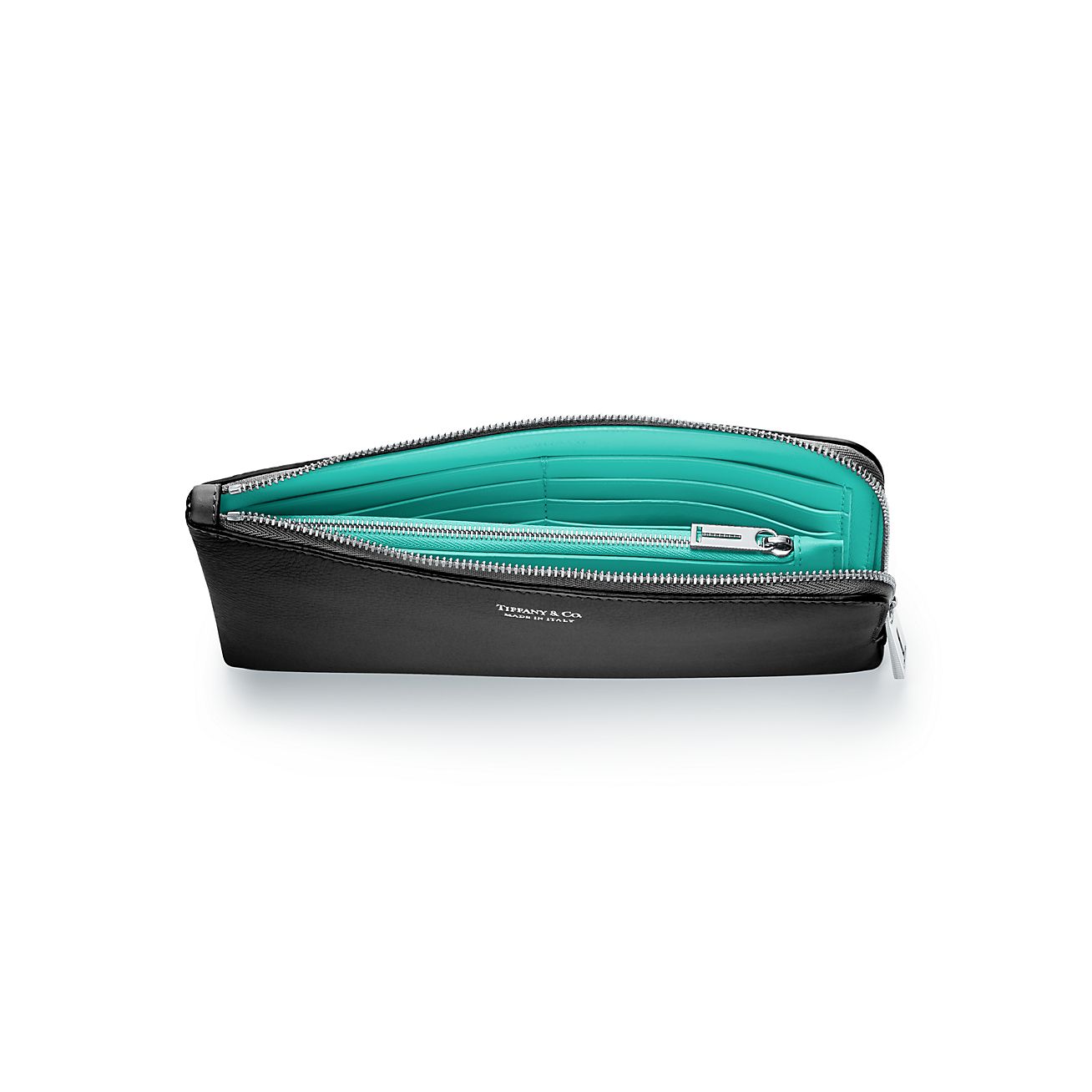 zip wallet