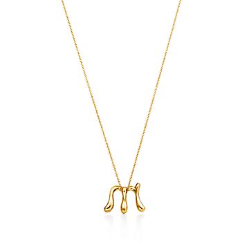 -10655943_1090338_AV_1.jpg?&