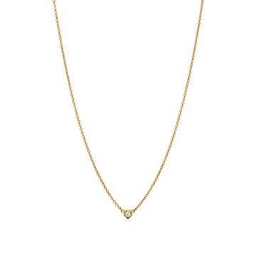 Tiffany & Co. ゴールドダイヤモンド ネックレス 楽天市場】ティファニー Tiffany & Co. ネックレス クロス ステッチ