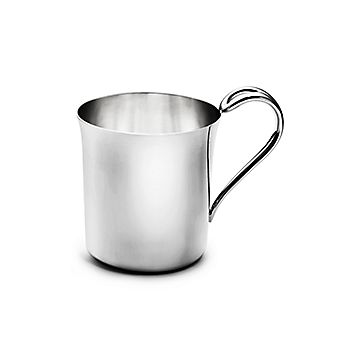 -12277709_1050043_ED.jpg?&