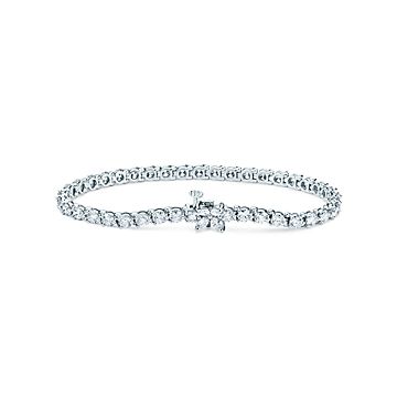 TIFFANY＆Co.ティファニー ブレスレットプラチナ -23106647_994316_AV_1.jpg?&