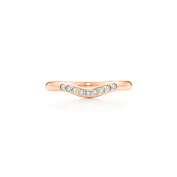 み*ー様 Tiffany & Co. エルサ ペレッティウェディング バンド -23521199_934605_ED_M.jpg?&