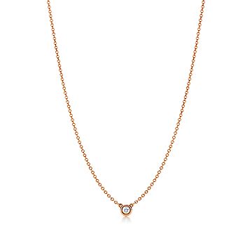 【美品】ダイヤモンド バイ ザ ヤード シングル ダイヤモンド ペンダント -28274521_1092250_ED.jpg?&