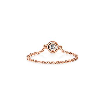 -29286183_1035400_AV_3_M.jpg?&