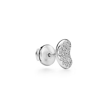 -29329729_1039344_AV_1.jpg?&