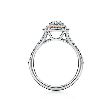 -29725217_996837_AV_2_M.jpg?&