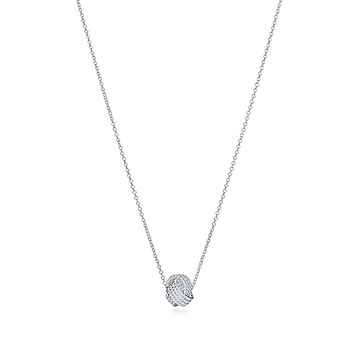 ティファニー イチョウ ブローチ スターリングシルバー NQ3fe 楽天市場】Tiffany&Co.(ティファニー) ブローチ イチョウ