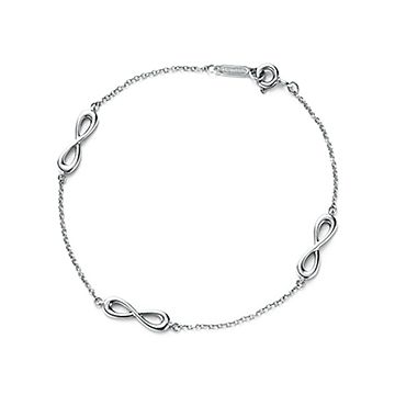 【❄️期間限定値下げ❄️】Tiffany インフィニティブレスレット♾️ -35309349_1093796_ED_M.jpg?&