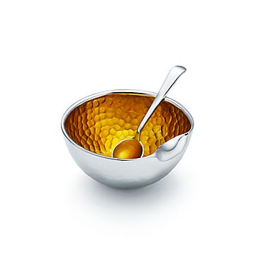 -37763918_971028_ED.jpg?&