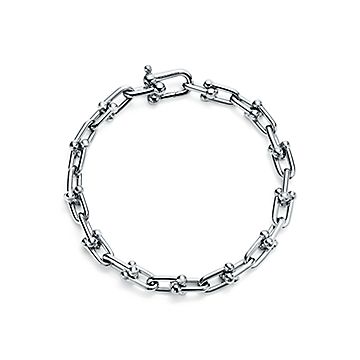 【大人気】Tiffany ティファニー ブレスレット