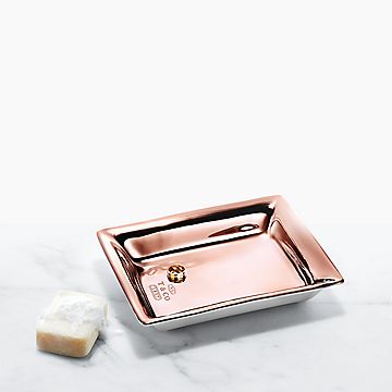 Tiffany & Co. ティファニー ヴィド ポシェ 楽天市場】【名入れ代込み】【正規店ラッピング無料】TIFFANY