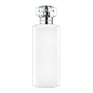 ティファニー：ボディ ローション 200ML | Tiffany & Co