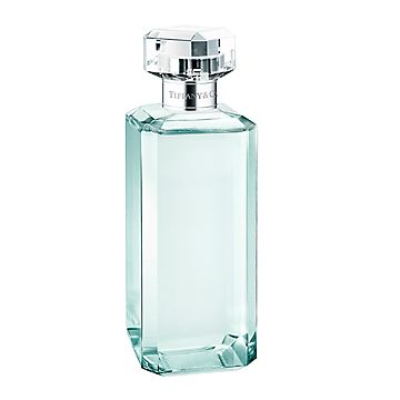 ティファニー：シャワー ジェル 200ＭＬ | Tiffany & Co.