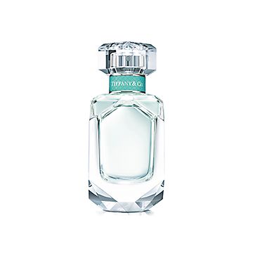 ティファニー オードパルファム 50ML | Tiffany & Co