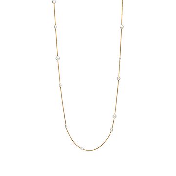 【希少】ムラノガラス大皿24K エルサ・ペレッティ　アルキメデ　ティファニー 希少】ムラノガラス大皿24K エルサ・ペレッティ アルキメデ