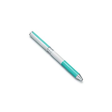 ティファニー ボールペン カラーブロック -62385685_988461_ED.jpg?&