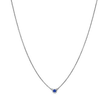 -62632909_1014928_ED.jpg?&  