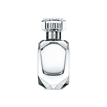 ティファニー シアー オードトワレ 1.6オンス（約 50ML） | Tiffany 