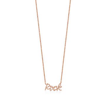 オンライン・キャットストリート店限定】パロマ グラフィティ オンライン・キャットストリート店限定】パロマ グラフィティ