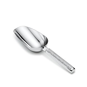 Yahoo!オークション - TIFFANY&Co. ティファニー アイスペール
