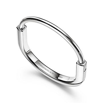 Tiffany 8/1まで OUTLET】アトラス ドーム / Z1810.68.13A21A00A |ティファニー
