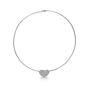 -70880989_1034797_ED.jpg?&