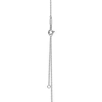AGATA ティファニー　トップ2点 楽天市場】Tiffany&Co. リターントゥティファニーダブルハート