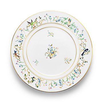 -71448290_1047033_ED_M.jpg?&