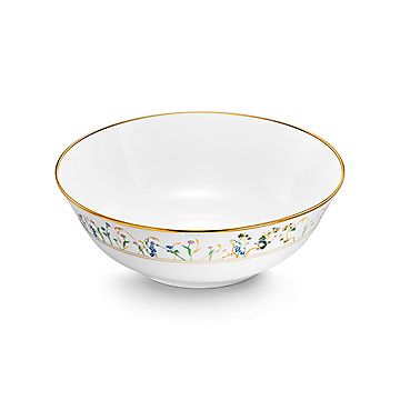 -71448401_1047039_AV_1_M.jpg?&