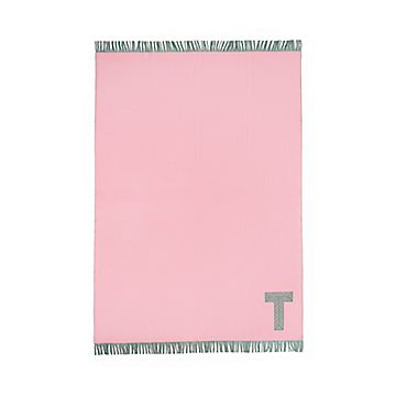 -72030095_1056746_ED.jpg?&