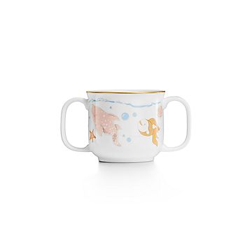 -72172515_1050009_AV_2.jpg?&