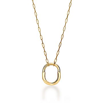 TIFFANY&Co. ティファニー Tiffany&Co ロックチャーム