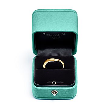 【Fluminence.⭐︎さま専用】Tiffany & Co. リング pEK1ThxHZaInazhO0PqQXhH1t6wBRj