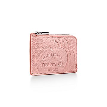 -72458524_1050471_AV_1.jpg?&  