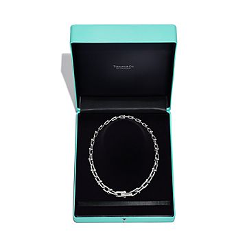 Tiffany & Co. ネックレス　リング　ティファニー　指輪 TIFFANY&Co.】ティファニー リング・指輪 16号 – NISHIKINO