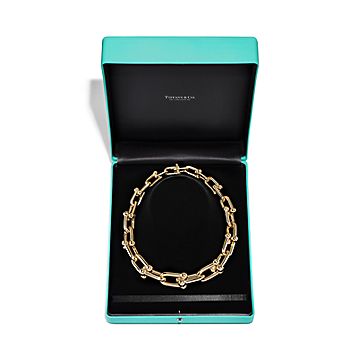 Tiffany & Co. ネックレス　ハードウェア　ボール　グラジュエイテッド 楽天市場】ティファニー TIFFANY&Co. ネックレス ハードウェア