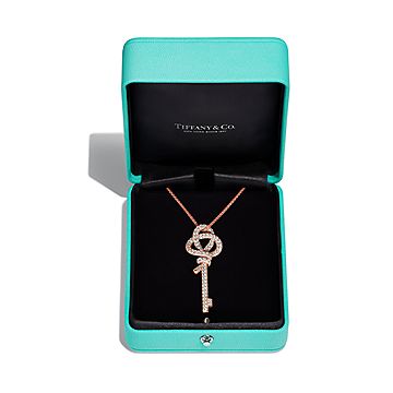 ティファニーこーた TIFFANY&CO ティファニー 5連オープンハート ネックレス/SV/3.8g