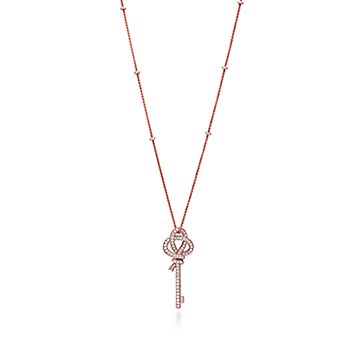 -72983483_1065210_ED.jpg?&