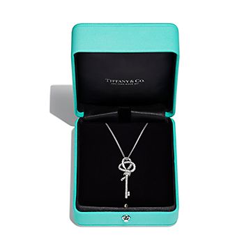 TIFFANY ティファニー Diamond Point スクウェア トレイ TIFFANY ティファニー Diamond Point スクウェア トレイ