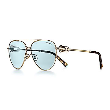 -73229030_1056813_ED.jpg?&  