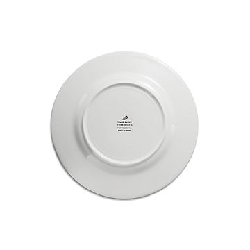 -73243025_1057649_AV_1_M.jpg?&