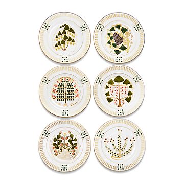 -73243335_1057626_ED_M.jpg?&