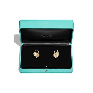 ★SALE★【ティファニー】リンク　ハート　ピアス　457 -73335094_1072960_AV_3.jpg?&