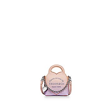 -73469864_1071354_ED.jpg?&  