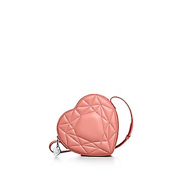 -73472466_1073216_ED.jpg?&  