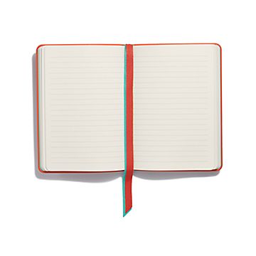 -73476682_1063383_AV_3_M.jpg?&